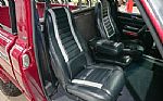 1982 J10 Laredo Thumbnail 57
