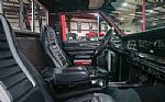1982 J10 Laredo Thumbnail 56