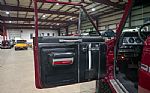 1982 J10 Laredo Thumbnail 63
