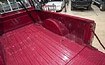 1982 J10 Laredo Thumbnail 61