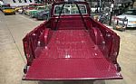 1982 J10 Laredo Thumbnail 60