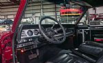 1982 J10 Laredo Thumbnail 67