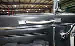1982 J10 Laredo Thumbnail 66