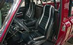 1982 J10 Laredo Thumbnail 69