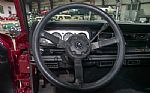 1982 J10 Laredo Thumbnail 71