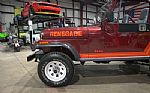 1985 CJ-7 Renegade Thumbnail 3