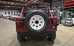 1985 CJ-7 Renegade Thumbnail 7