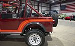 1985 CJ-7 Renegade Thumbnail 5