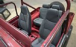 1985 CJ-7 Renegade Thumbnail 19