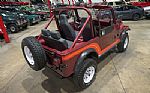 1985 CJ-7 Renegade Thumbnail 17