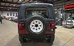 1985 CJ-7 Renegade Thumbnail 25