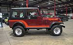 1985 CJ-7 Renegade Thumbnail 27