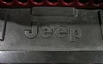 1985 CJ-7 Renegade Thumbnail 37