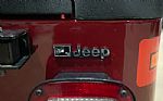 1985 CJ-7 Renegade Thumbnail 41