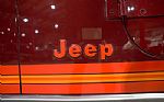 1985 CJ-7 Renegade Thumbnail 39