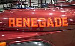 1985 CJ-7 Renegade Thumbnail 38