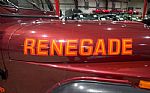1985 CJ-7 Renegade Thumbnail 43