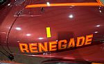1985 CJ-7 Renegade Thumbnail 45