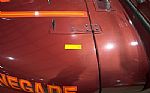 1985 CJ-7 Renegade Thumbnail 50
