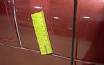 1985 CJ-7 Renegade Thumbnail 52