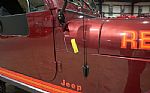 1985 CJ-7 Renegade Thumbnail 54