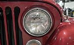 1985 CJ-7 Renegade Thumbnail 59