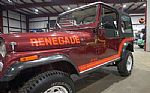 1985 CJ-7 Renegade Thumbnail 56