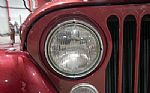 1985 CJ-7 Renegade Thumbnail 57