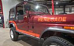 1985 CJ-7 Renegade Thumbnail 55