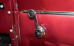 1985 CJ-7 Renegade Thumbnail 65