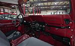 1985 CJ-7 Renegade Thumbnail 66