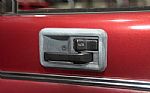 1985 CJ-7 Renegade Thumbnail 64