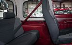 1985 CJ-7 Renegade Thumbnail 72