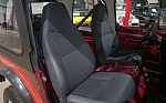 1985 CJ-7 Renegade Thumbnail 68