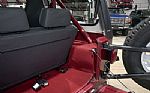 1985 CJ-7 Renegade Thumbnail 75