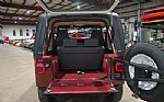 1985 CJ-7 Renegade Thumbnail 74