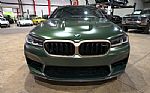 2022 M5 CS Thumbnail 13