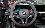 2022 M5 CS Thumbnail 70