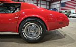 1975 Corvette Thumbnail 5