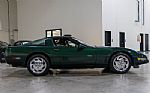 1994 Corvette Thumbnail 7