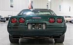 1994 Corvette Thumbnail 5