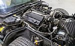 1994 Corvette Thumbnail 15