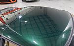 1994 Corvette Thumbnail 18