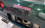 1994 Corvette Thumbnail 22