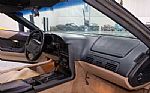 1994 Corvette Thumbnail 28