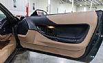 1994 Corvette Thumbnail 27