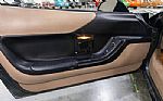 1994 Corvette Thumbnail 37