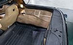 1994 Corvette Thumbnail 36