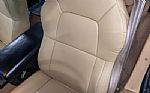 1994 Corvette Thumbnail 41