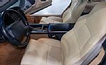 1994 Corvette Thumbnail 39